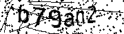 Anti-Bot verification code image