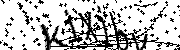 Anti-Bot verification code image