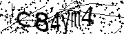 Anti-Bot verification code image